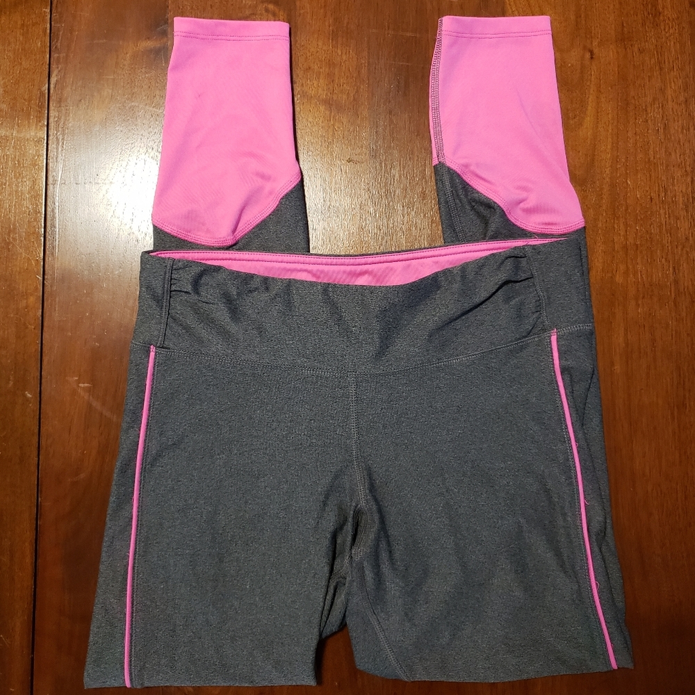 Champion Workout Leggings